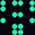 149.154.157.10
