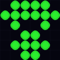 149.154.157.108