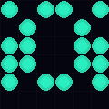 149.154.157.122