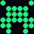 149.154.157.124