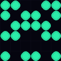 149.154.157.129