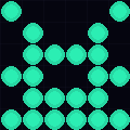 149.154.157.131