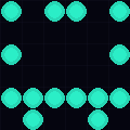 149.154.157.135