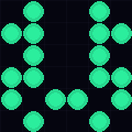 149.154.157.137