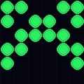 149.154.157.142