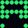 149.154.157.15