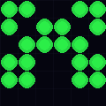 149.154.157.152