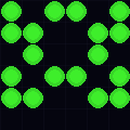 149.154.157.156