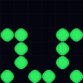 149.154.157.157