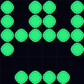 149.154.157.167