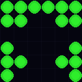 149.154.157.168
