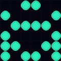 149.154.157.170