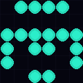 149.154.157.173