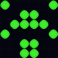 149.154.157.2