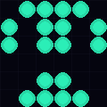 149.154.157.210