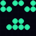 149.154.157.213