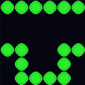 149.154.157.219