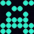 149.154.157.224