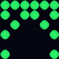 149.154.157.228