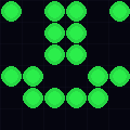 149.154.157.235