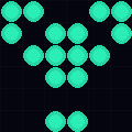 149.154.157.236