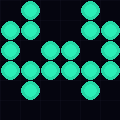 149.154.157.239