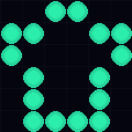 149.154.157.241