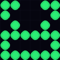 149.154.157.247