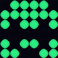 149.154.157.251