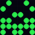 149.154.157.253