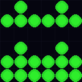 149.154.157.39