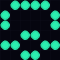 149.154.157.56