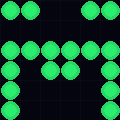 149.154.157.6