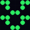 149.154.157.67