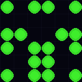 149.154.157.75