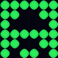 149.154.157.89