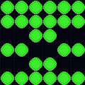 149.154.157.91