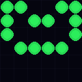 149.154.157.93