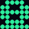 149.154.157.95