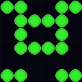 149.154.157.98