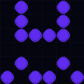 149.154.158.0