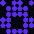 149.154.158.1