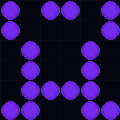 149.154.158.10