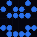 149.154.158.100