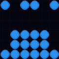149.154.158.101
