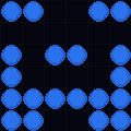 149.154.158.102