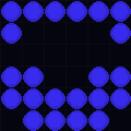 149.154.158.103