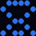 149.154.158.104