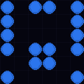 149.154.158.105