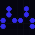 149.154.158.107